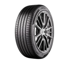 Bridgestone Turanza 6 205/55R16 91V Yaz Lastiği (Üretim Yılı 2024)