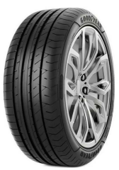 225/45R17 94Y EAGLE SPORT XL