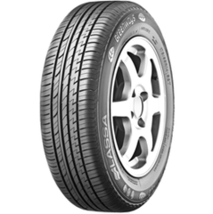 Lassa Greenways 195/60R15 88H Yaz Lastiği (Üretim Yılı 2024)