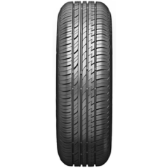 Lassa Greenways 195/60R15 88H Yaz Lastiği (Üretim Yılı 2024)