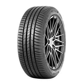 205/60R16 92V REVOLA LASSA