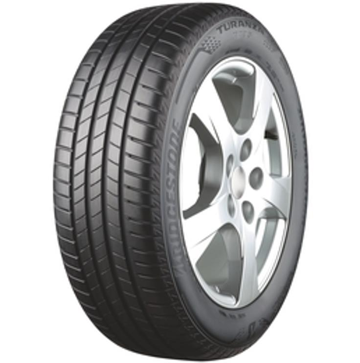 185/65R15 88H Bridgestone Turanza T005