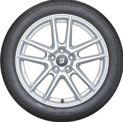 185/65R15 88H Bridgestone Turanza T005