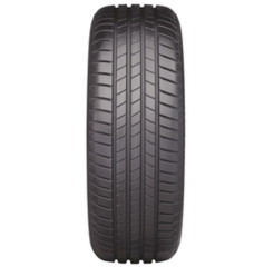 Bridgestone Turanza T005 185/65R15 88H Yaz Lastiği (Üretim Yılı 2024)