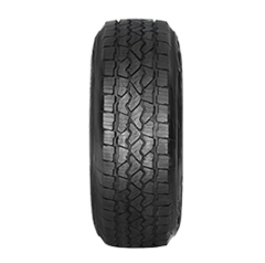 Lassa Competus A/T 3 245/70R16 111T XL Yaz Lastiği (Üretim Yılı 2024)