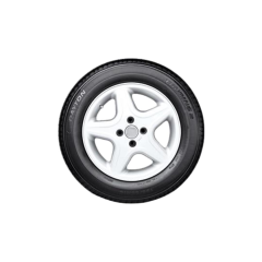 Dayton Touring 2 205/55R16 91V Yaz Lastiği (Üretim Yılı 2024)