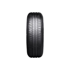 Dayton Touring 2 205/55R16 91V Yaz Lastiği (Üretim Yılı 2024)