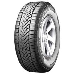 235/65R17 108H XLCOMPETUS WINTER 2+ M+S / SFM