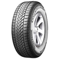 235/65R17 108H XL COMPETUS WINTER 2+ M+S / SFM LASSA