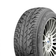 185/55R15 82V 401 STRIAL