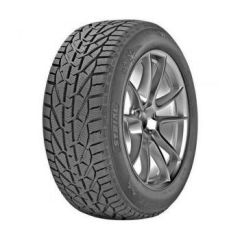 215/50R18 92V WINTER