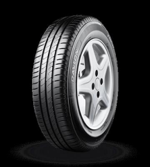 205/55R16 91V  TOURING 2 DAYTON