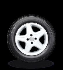 175/65R14 82T  TOURING 2