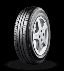 175/65R14 82T  TOURING 2
