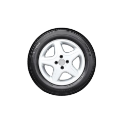 175/65R14 82T  TOURING 2 DAYTON