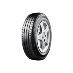 175/65R14 82T  TOURING 2 DAYTON