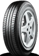 225/45R17 91W TOURING 2 DAYTON