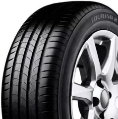 225/45R17 91W TOURING 2 DAYTON