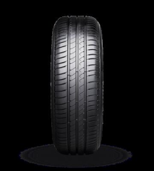 215/65R16 98H TOURING 2