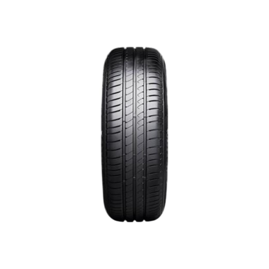 215/65R16 98H TOURING 2
