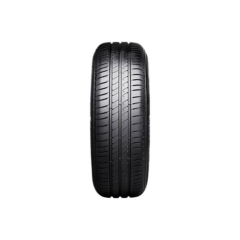 215/65R16 98H TOURING 2