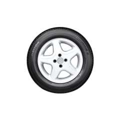215/65R16 98H TOURING 2