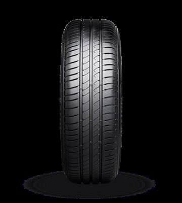 205/60R16 92H TOURING 2 DAYTON