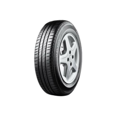 225/50R17 98Y XL TOURING 2 DAYTON