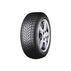 185/65R15 88T DW510E M+S / SFM