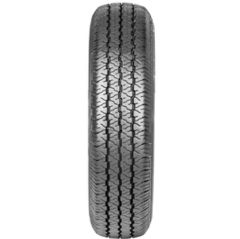 155R13C 90/89R 8PR TL LC/R LASSA