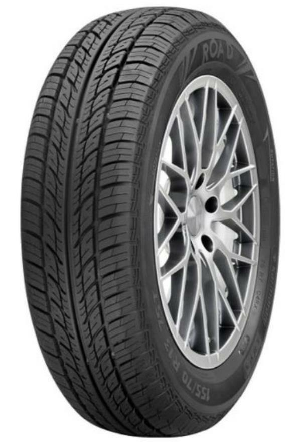 175/70R13 82T ROAD KORMORAN