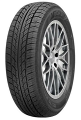 175/70R13 82T ROAD KORMORAN