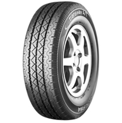 Lassa Transway A/T 225/70R15C 112/110R Ticari Arazi Lastiği (Üretim Yılı 2024)