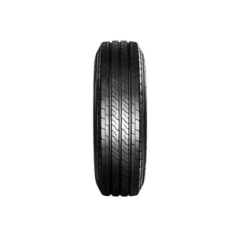 185R14C 102/100R DAYTON VAN DAYTON