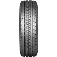 195/70R15C 104/102R TRANSWAY 2 LASSA