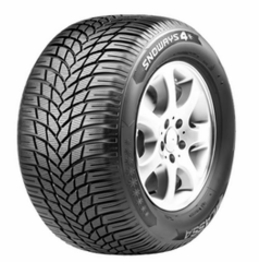 205/60R16 92H Snoways 4  Lassa
