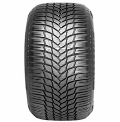 205/60R16 92H Snoways 4  Lassa