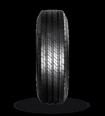 225/70R15C1 12/110R 8PR DAYTON  DAYTON