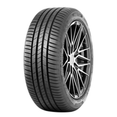 205/55R16 91V REVOLA LASSA