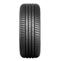Lassa RevoLA 205/55R16 91V Yaz Lastiği (Üretim Yılı 2024)