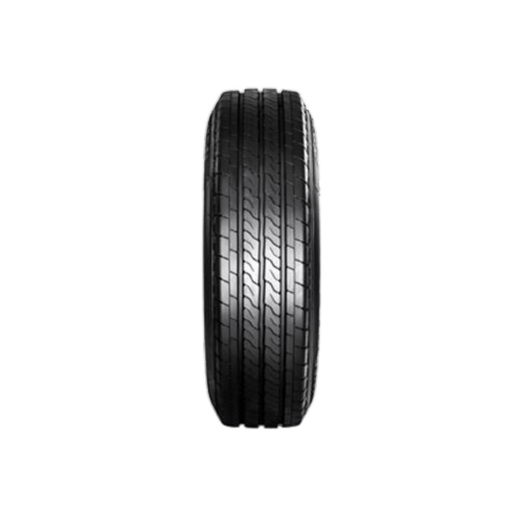 205/75R16C 110/108R DAYTON VAN DAYTON