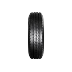 205/75R16C 110/108R DAYTON VAN DAYTON