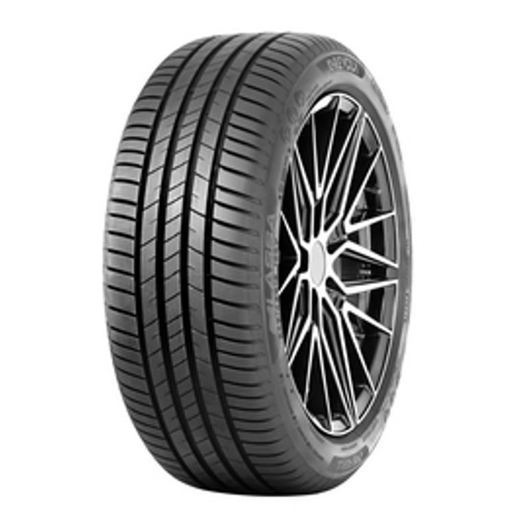 Lassa Revola 185/65R15 88H Yaz Lastiği (Üretim Yılı 2024)