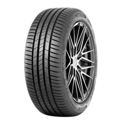 Lassa Revola 185/65R15 88H Yaz Lastiği (Üretim Yılı 2024)