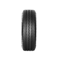 Lassa Transway 3 225/70R15C 112/110S Ticari Lastik (Üretim Yılı 2024)
