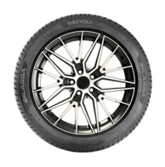 185/65R15 92T XL REVOLA LASSA