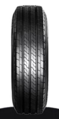 215/75R16C 116/114R DAYTON VAN YAZLIK 2023