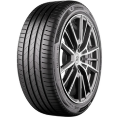 Bridgestone Turanza 6 205/50/R17/93W XL Yaz Lastiği (Üretim Yılı 2024)