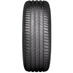 Bridgestone Turanza 6 205/50/R17/93W XL Yaz Lastiği (Üretim Yılı 2024)