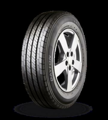 195/60R16C 99/97T DAYTON VAN